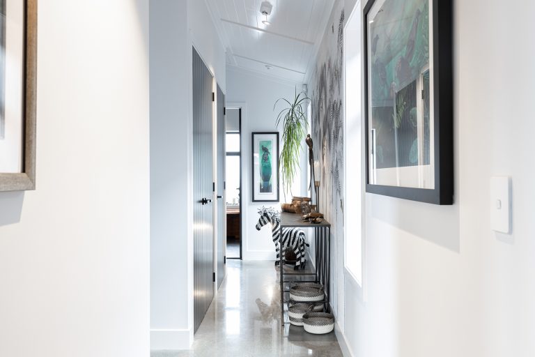 He āhuru mōwai - Image 3