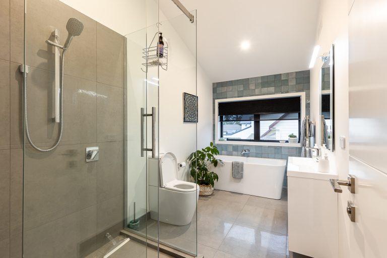 Kimbolton - Image 10