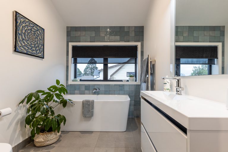 Kimbolton - Image 11