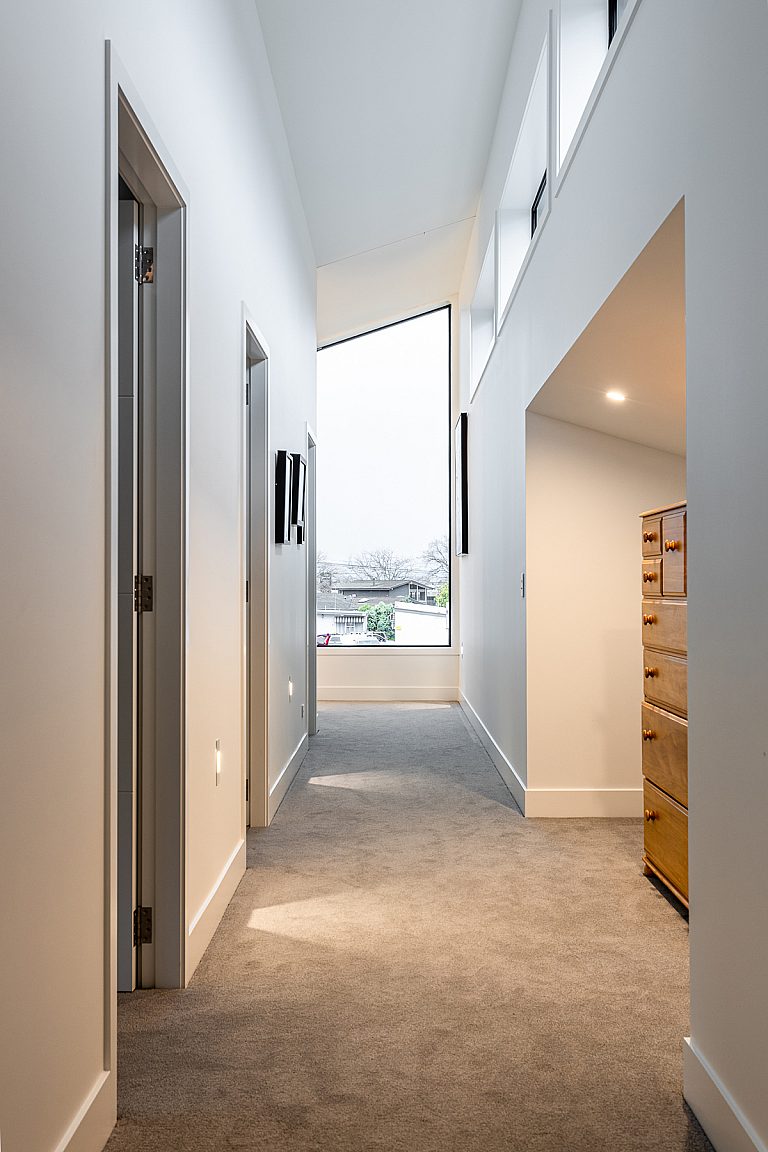 Kimbolton - Image 12