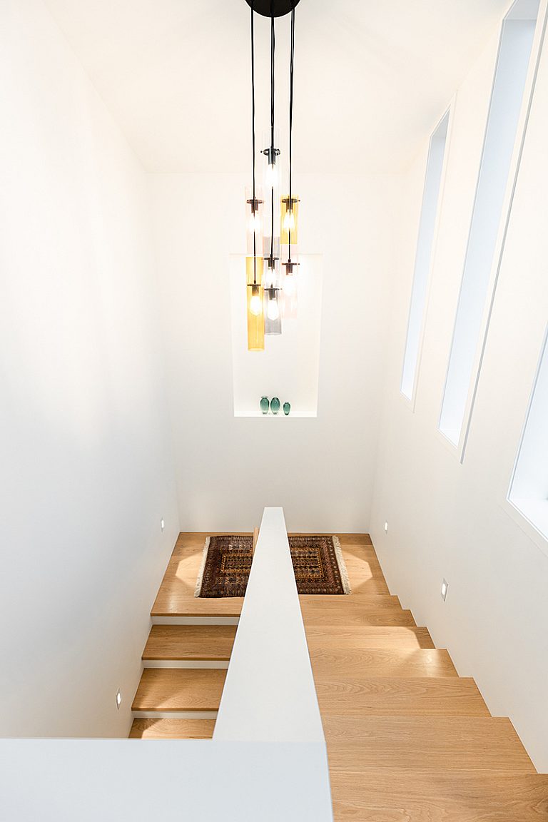 Kimbolton - Image 13