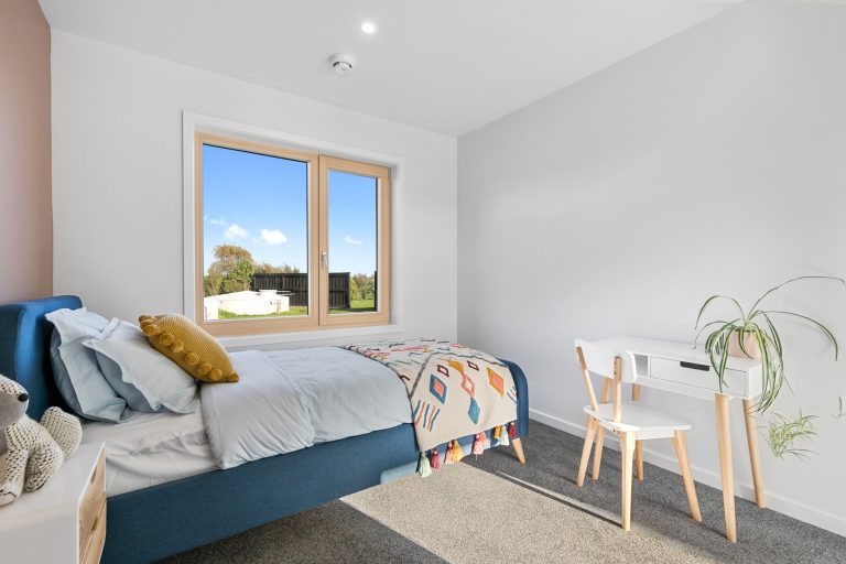 Waikato Taupiri - Image 4