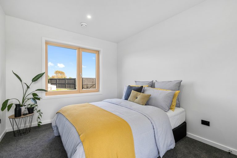 Waikato Taupiri - Image 1