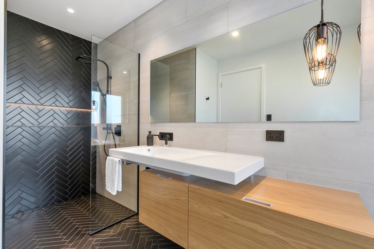 Waikato Taupiri - Image 8