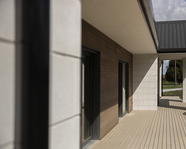 Waikato Matangi - Image 16