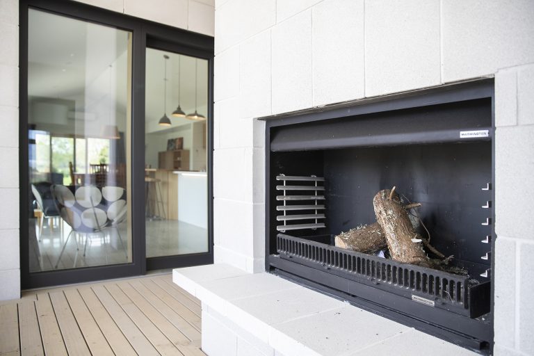 Waikato Matangi - Image 15