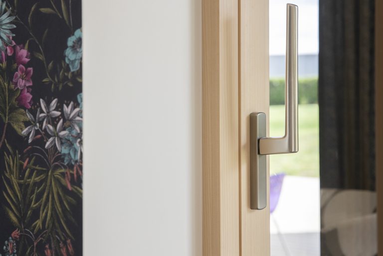 Waikato Matangi - Image 11