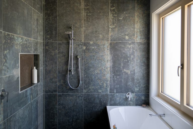 Waikato Matangi - Image 9