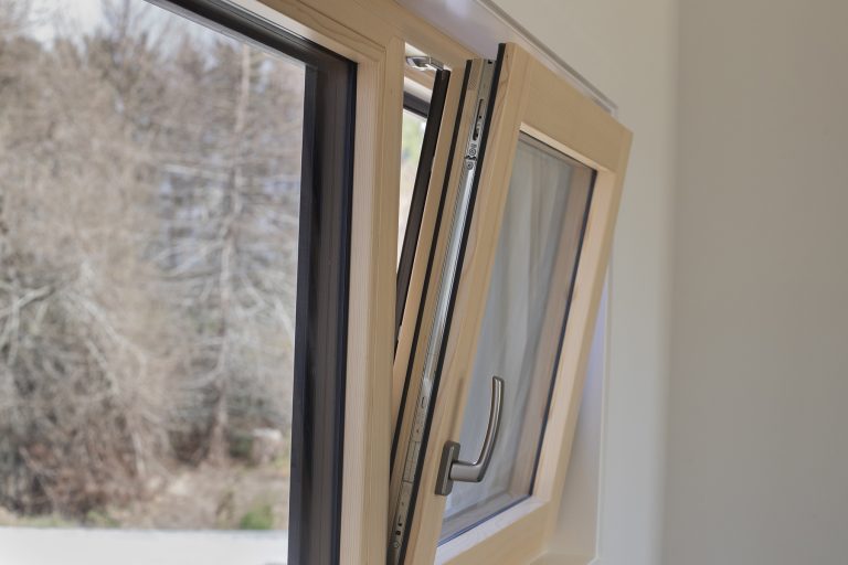 Waikato Matangi - Image 10