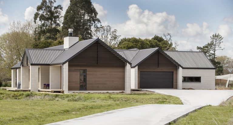 Waikato Matangi - Image 3