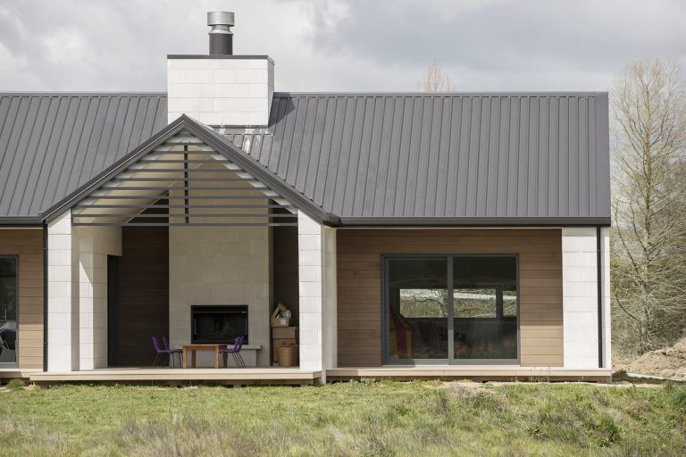 Waikato Matangi - Image 2