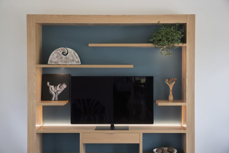 Waikato Matangi - Image 8