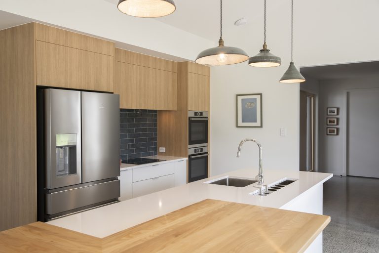 Waikato Matangi - Image 5