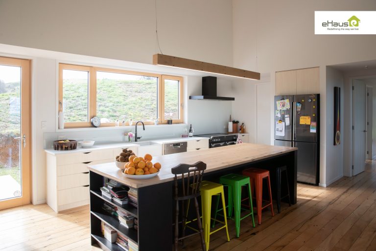 Waikato Te Miro - Image 2