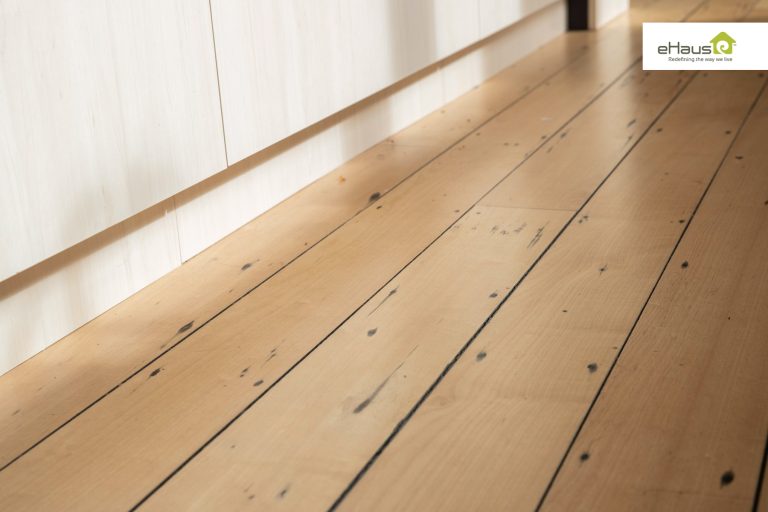 Waikato Te Miro - Image 4