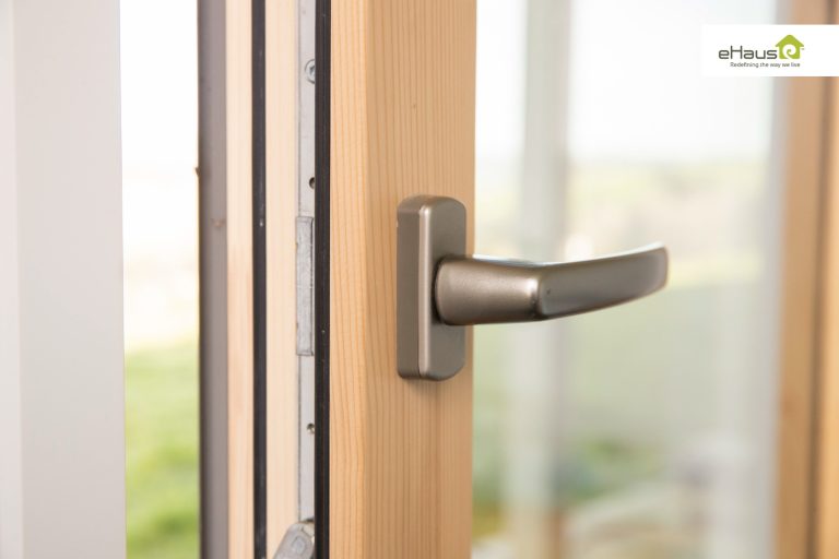 Waikato Te Miro - Image 6