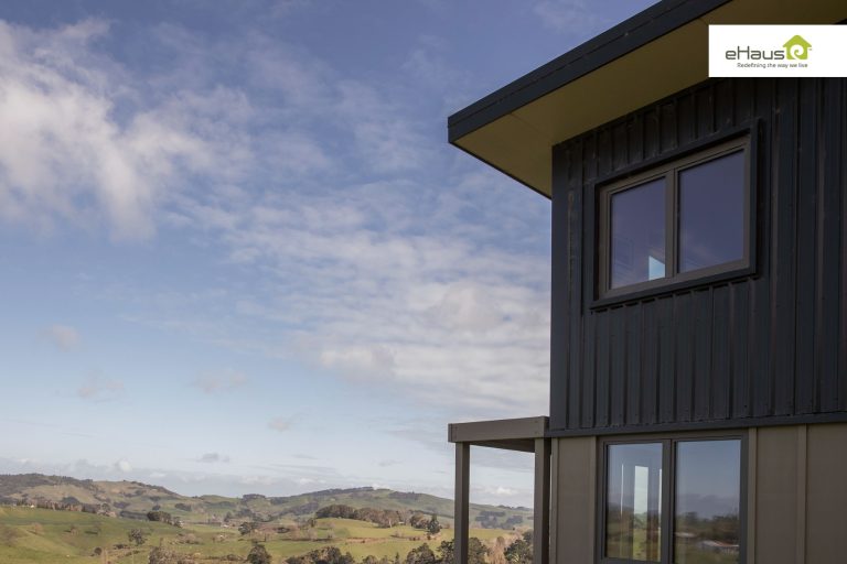 Waikato Te Miro - Image 7