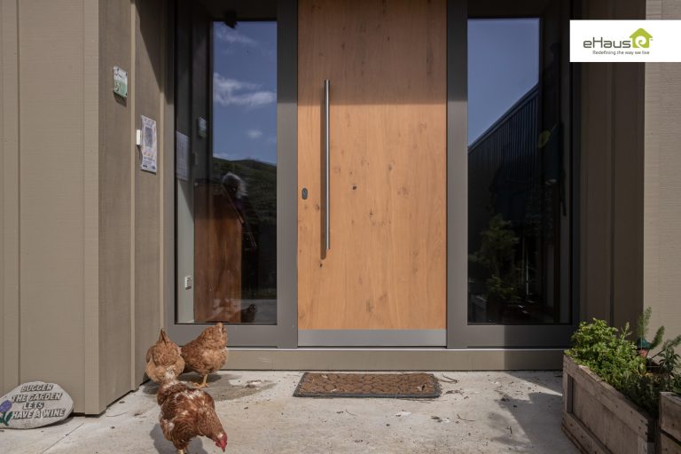 Waikato Te Miro - Image 8