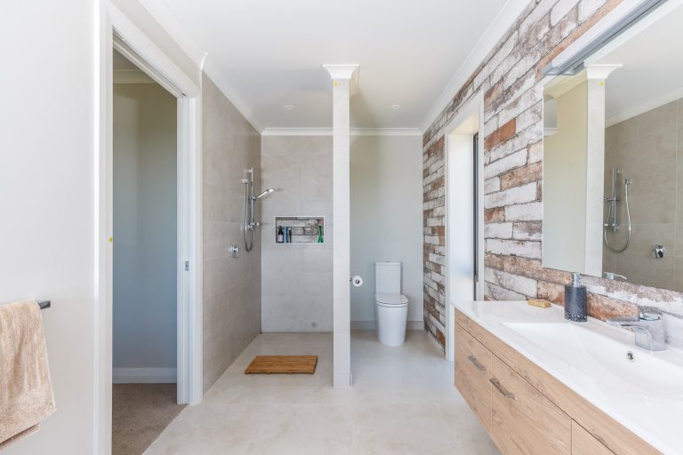 Waikato Horsham Downs - Image 3