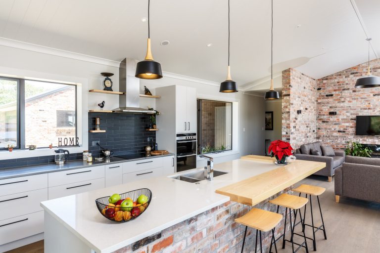 Waikato Horsham Downs - Image 4