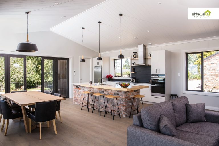 Waikato Horsham Downs - Image 6