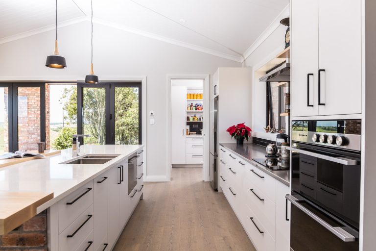 Waikato Horsham Downs - Image 5