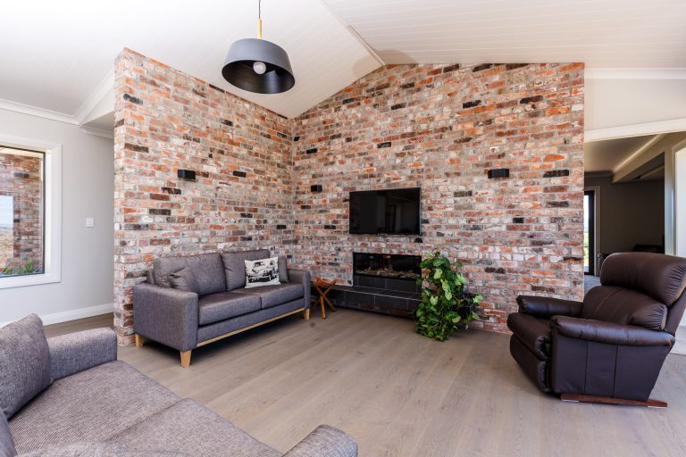 Waikato Horsham Downs - Image 7