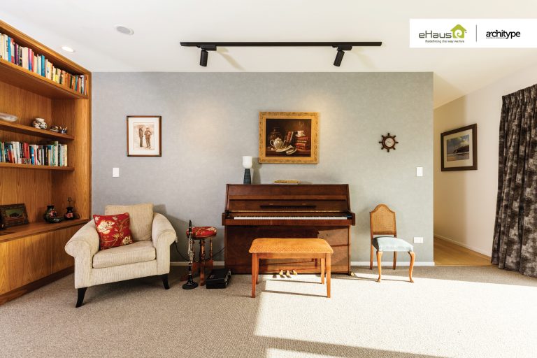 Waikato Cambridge - Image 6