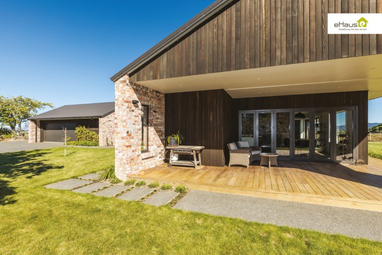 Waikato Horsham Downs - Image 1