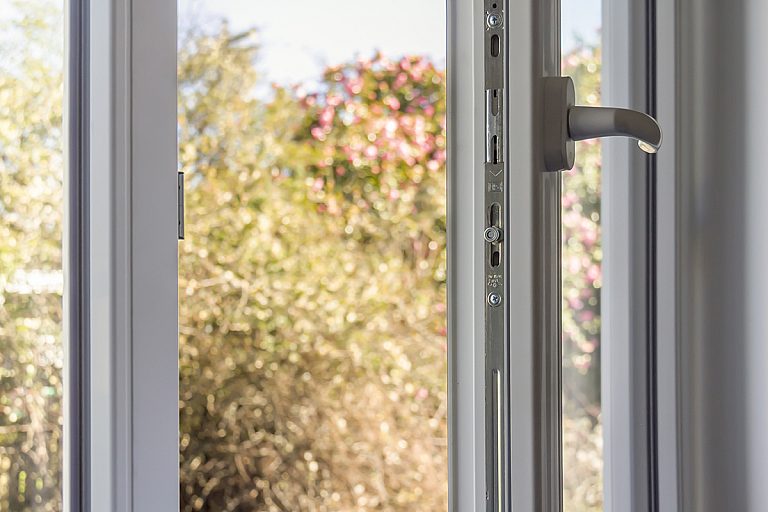 Wairarapa Carterton - Image 2