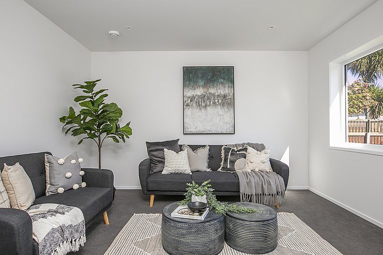 Wairarapa Carterton - Image 3