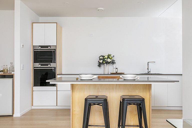 Wairarapa Carterton - Image 4