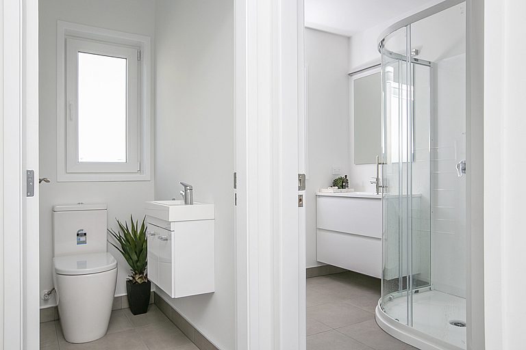 Wairarapa Carterton - Image 5