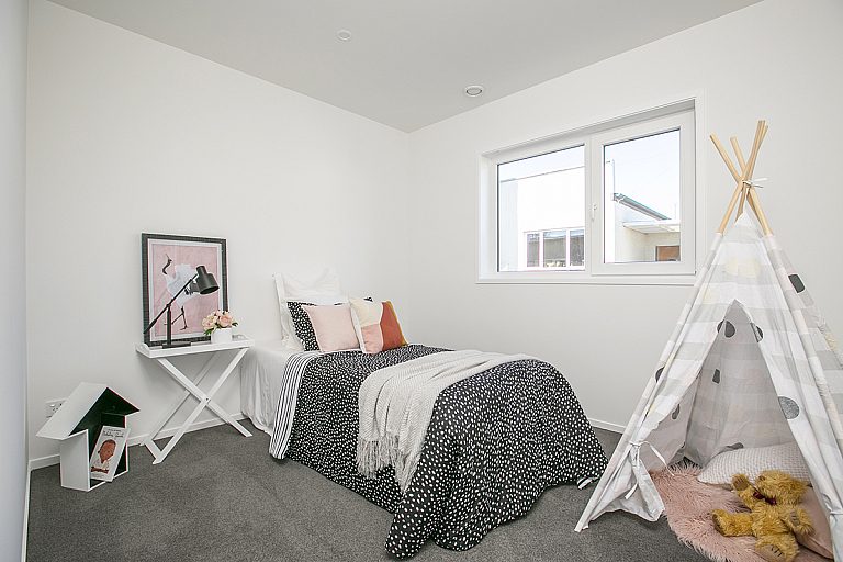 Wairarapa Carterton - Image 7