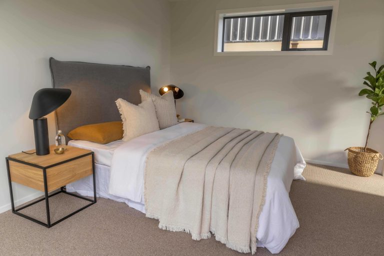 Carrs Road, Greenhill - Image 5