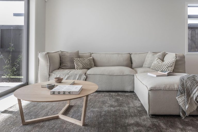 Carrs Road, Greenhill - Image 4