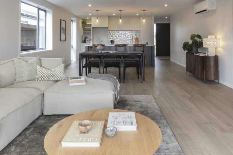 Carrs Road, Greenhill - Image 1