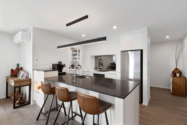 Chartwell Greenhill Park - Image 3