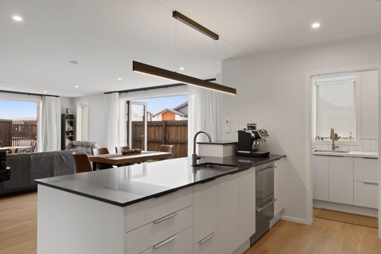 Chartwell Greenhill Park - Image 2