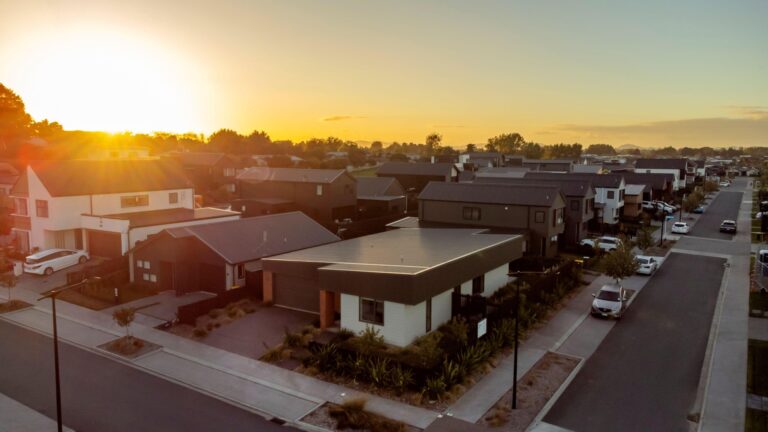 Musslewhite - For Sale - Image 5