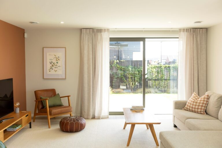 Musslewhite - For Sale - Image 7