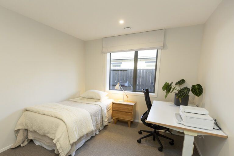 Musslewhite - For Sale - Image 9