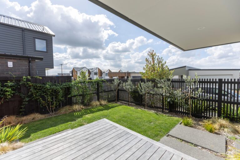 Musslewhite - For Sale - Image 10