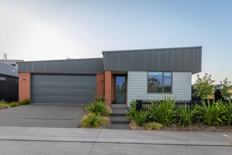 Musslewhite - For Sale - Image 11