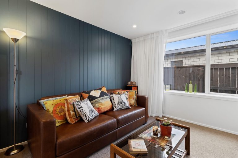 Chartwell Greenhill Park - Image 4