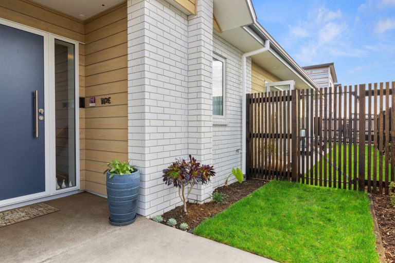 Chartwell Greenhill Park - Image 10