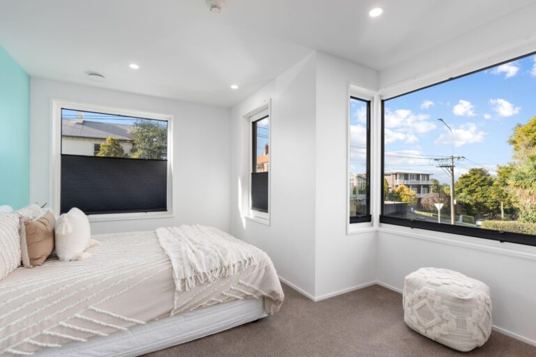 Toiora High Street Co-housing Project - Image 9