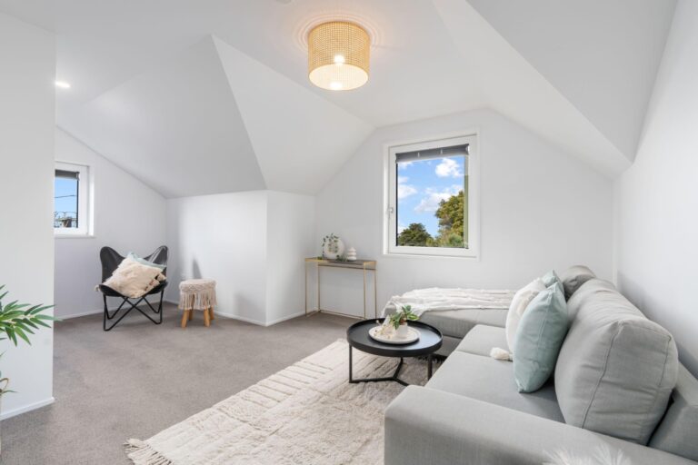 Toiora High Street Co-housing Project - Image 10