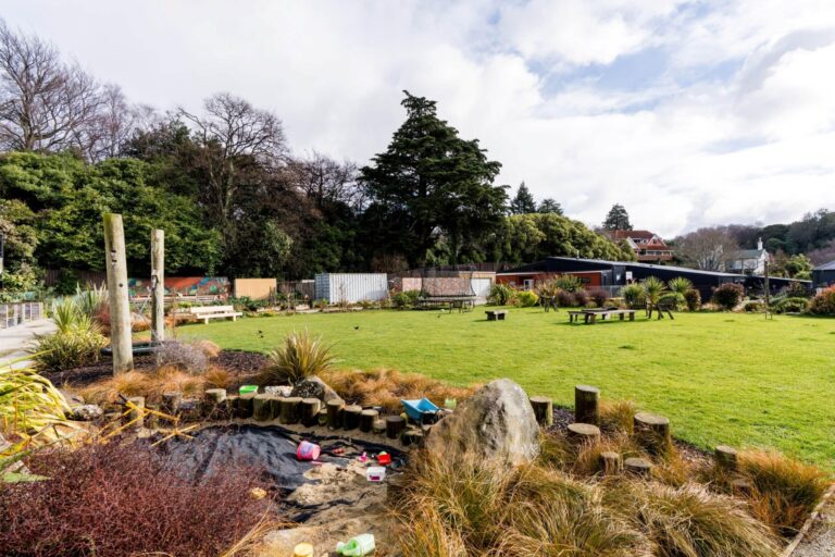 Toiora High Street Co-housing Project - Image 11