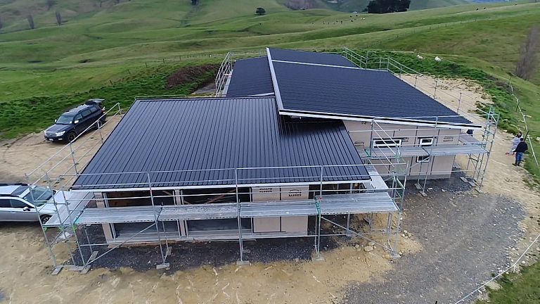 Hawkes Bay Hatuma - Image 2